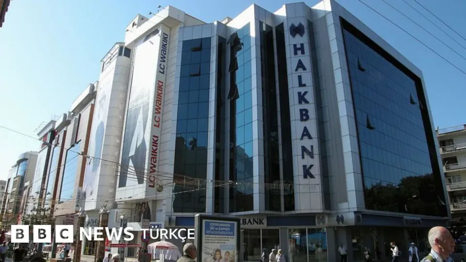 ABD Yargı Sisteminde Suçlamalar Nasıl Düşer? Davaların Seyrini Değiştiren Kriterler görseli