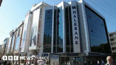 ABD Yargı Sisteminde Suçlamalar Nasıl Düşer? Davaların Seyrini Değiştiren Kriterler
