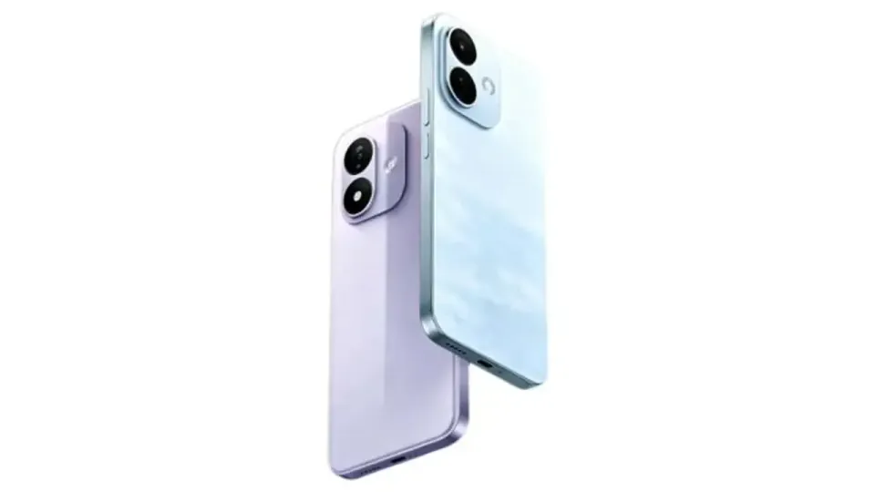 Xiaomi Redmi Note 17 Serisi Sızdı: 10.000 mAh Batarya ve 7 İnç Ekran