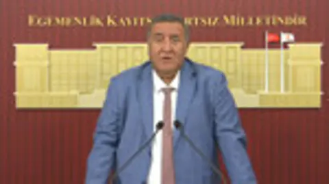 Gürer: 2026’nın ilk 8 ayında 82 bin 669 esnaf kapandı, faizsiz borç yapılandırması şart