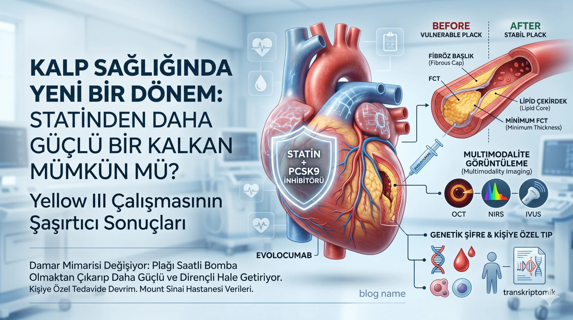 Damar Sağlığında Yeni Dönem: Kolesterol Plaklarını Azaltan Beslenme Damar Sağlığında Yeni Dönem: Kolesterol Plaklarını Azaltan Beslenme