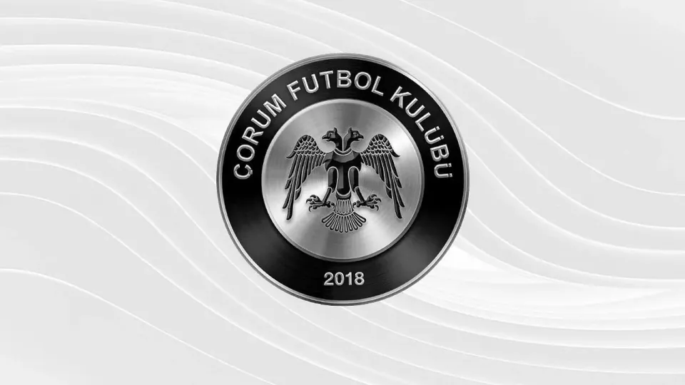 Arca Çorum FK Yaz Futbol Okulu Kayıtları Başladı görseli