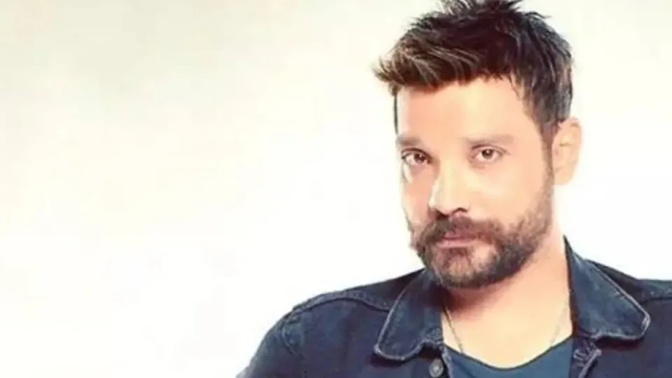 Oğuzhan Uğur Kimdir? BaBaLa TV'nin Kurucusu ve Yayıncının Kariyer Yolculuğu görseli