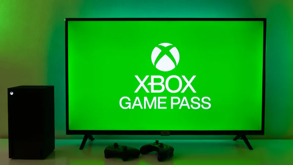Xbox Cloud Gaming'e Aylık Saat Sınırı Geliyor: 'Sınırsız' Vaadi Tarihe Karıştı görseli