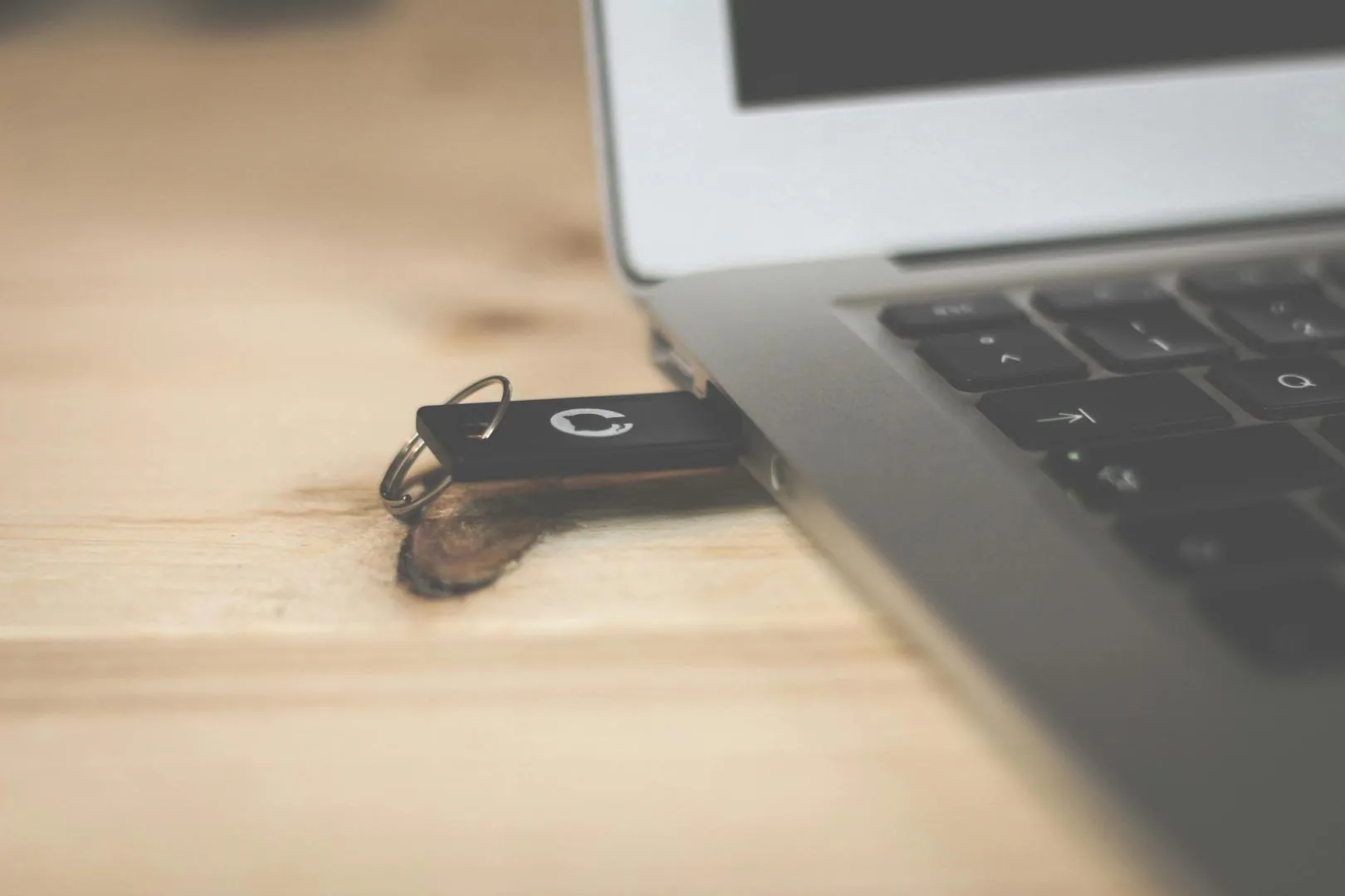 Microsoft'tan Kritik Uyarı: Kripto Cüzdanlarını Hedef Alan USB Virüsü Yayılıyor Microsoft'tan Kritik Uyarı: Kripto Cüzdanlarını Hedef Alan USB Virüsü Yayılıyor