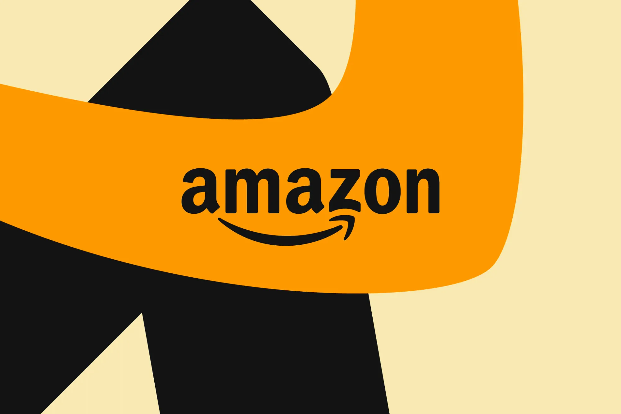 Amazon'dan Devrim: Yapay Zeka ile Kendi Ürününüzü Tasarlayıp Satabileceksiniz Amazon'dan Devrim: Yapay Zeka ile Kendi Ürününüzü Tasarlayıp Satabileceksiniz