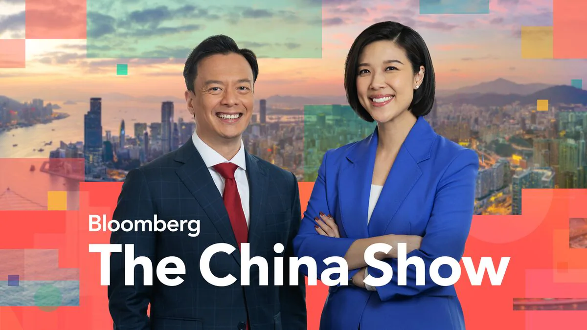 ABD'den Çinli Teknoloji Devlerine Ağır Suçlama: Alibaba, Baidu ve BYD Hedefte ABD'den Çinli Teknoloji Devlerine Ağır Suçlama: Alibaba, Baidu ve BYD Hedefte