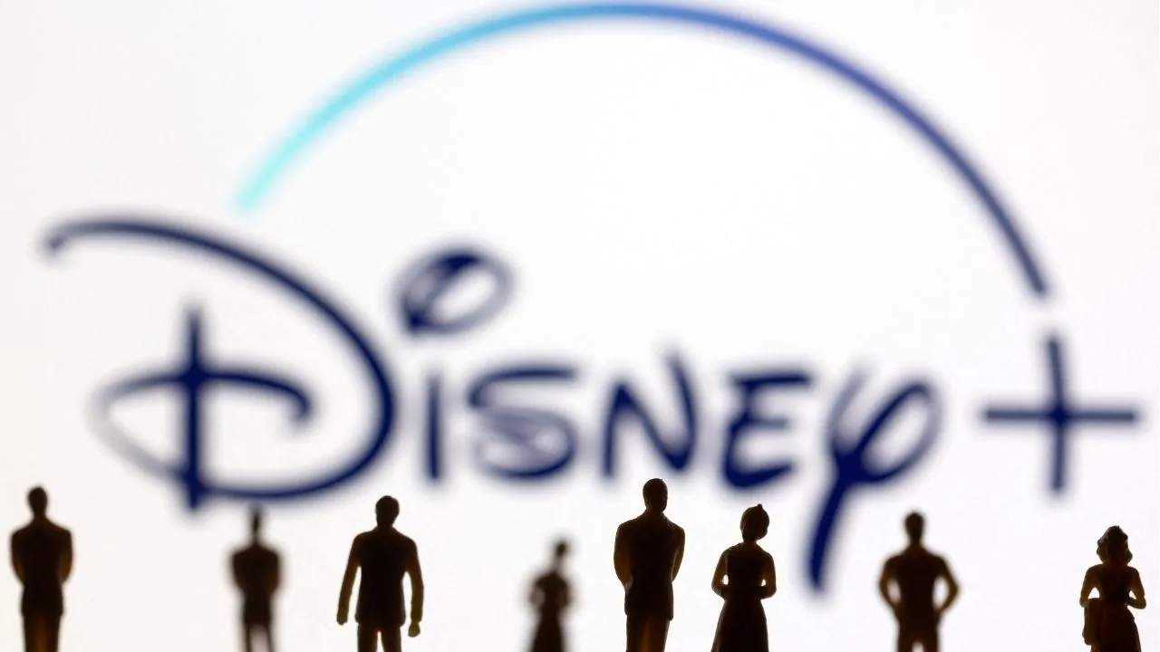 Disney Plus Çöktü mü? Binlerce Kullanıcı Giriş Sorunu Yaşıyor Disney Plus Çöktü mü? Binlerce Kullanıcı Giriş Sorunu Yaşıyor
