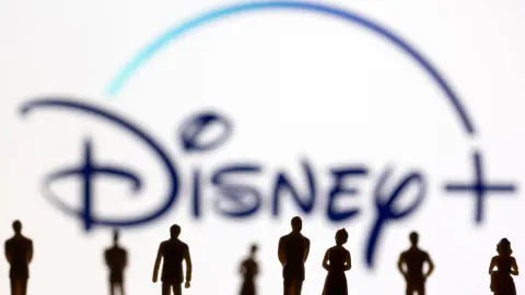 Disney Plus Çöktü mü? Binlerce Kullanıcı Giriş Sorunu Yaşıyor