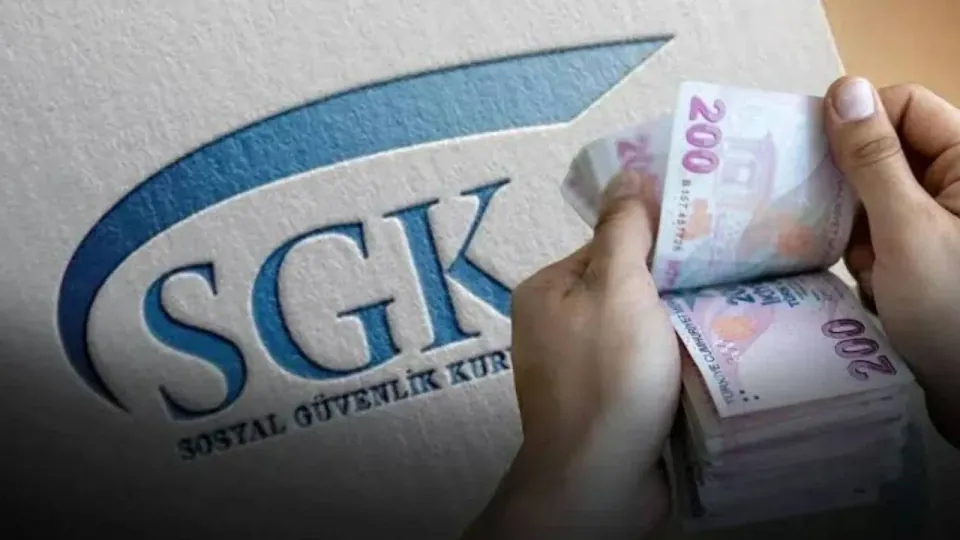 Yargıtay'dan emeklilik öncesi askerlik izni kararı: 10 gün sayılacak görseli