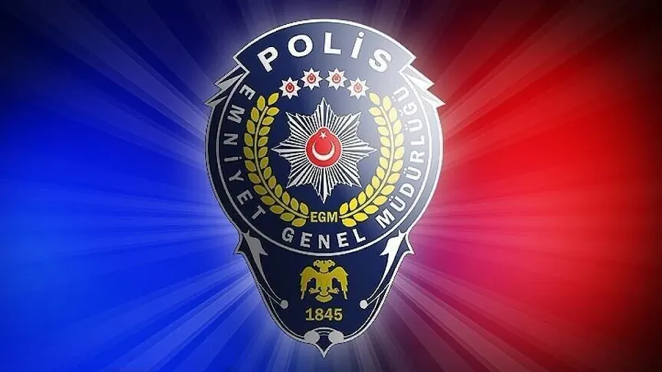 EGM Tayin Sonuçları Açıklanıyor: 20 Bin Personel İçin Kritik Saat görseli