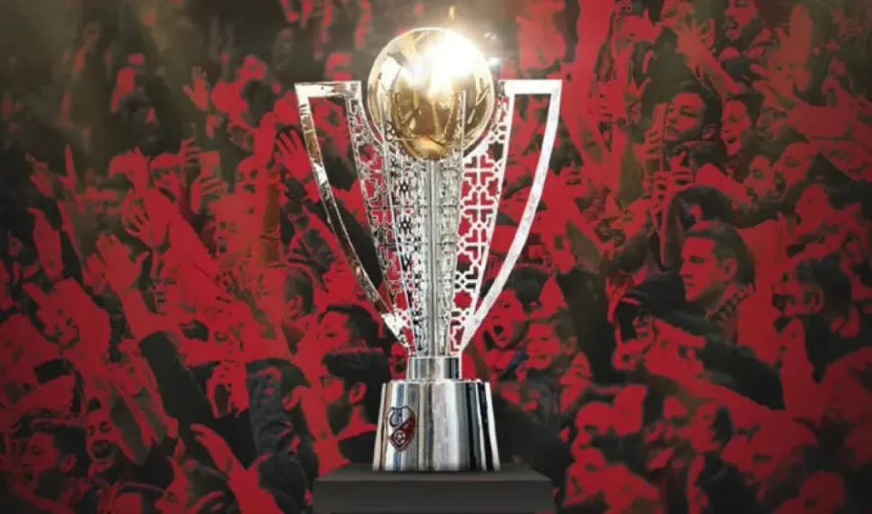 Süper Lig Tarihinde Eşi Benzeri Yok: Namağlup Şampiyonluk Rekoru görseli