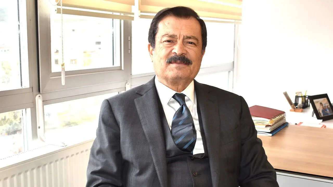 Çiftçiden TMO'ya hububat fiyatı tepkisi: 'Maliyetleri karşılamıyor' Çiftçiden TMO'ya hububat fiyatı tepkisi: 'Maliyetleri karşılamıyor'