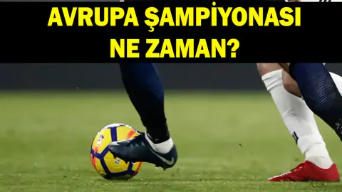 UEFA Stadyum Kategorileri: Avrupa Kupaları ve EURO 2032 Standartları