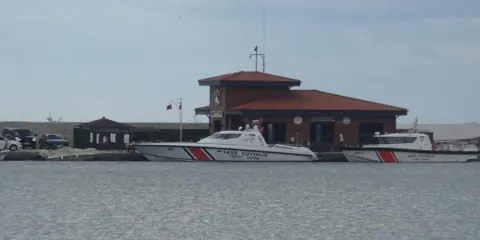 Silivri'de batan gemide 9 mürettebat aranmaya devam: 16. günde derinlik ve akıntılar zorluyor