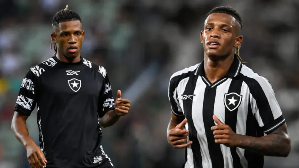 Galatasaray'dan Danilo Hamlesi: Brezilyalı Stoper Takipte görseli