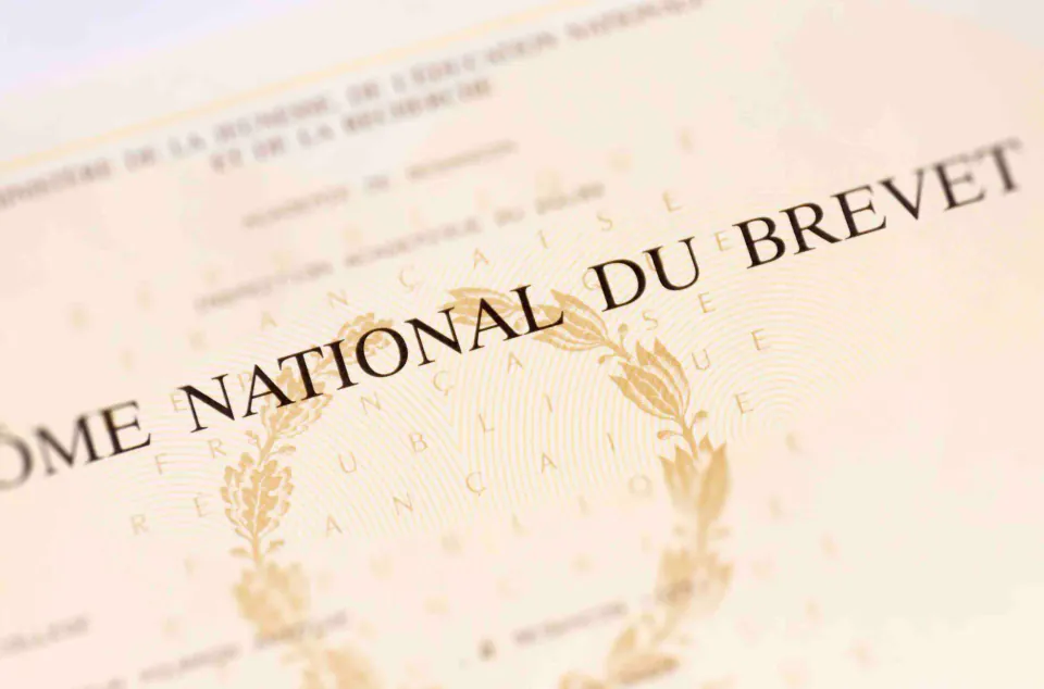 Diplôme National du Brevet 2026 Sonuçları Açıklandı: Liste Nasıl Kontrol Edilir? görseli