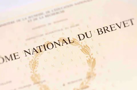 Diplôme National du Brevet 2026 Sonuçları Açıklandı: Liste Nasıl Kontrol Edilir?