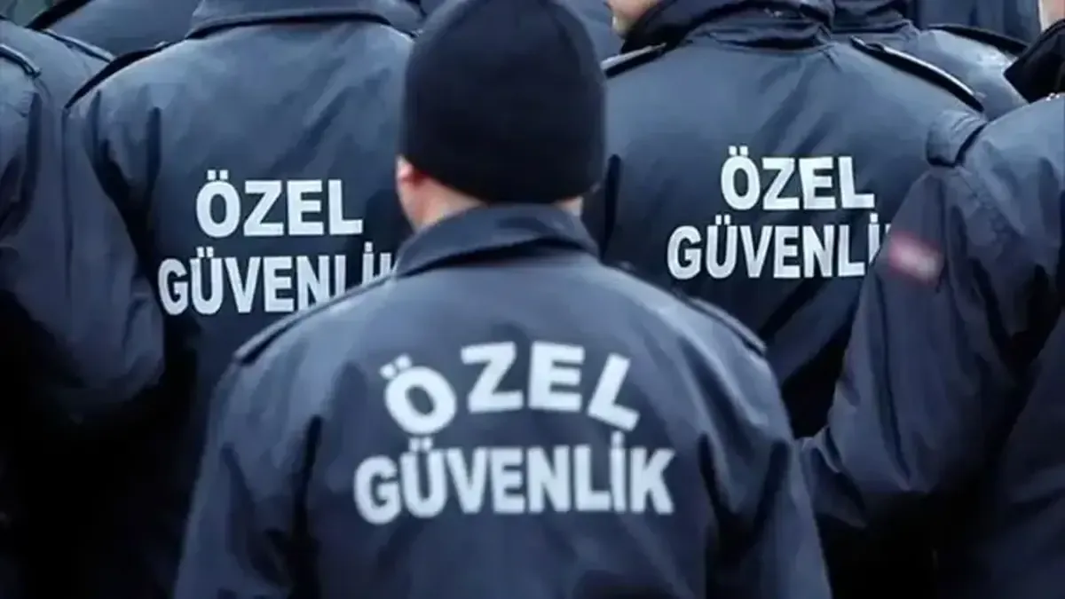 ÖGG Sınav Sonuçları Bugün Açıklanıyor: 121. Temel ve 97. Yenileme Eğitimleri ÖGG Sınav Sonuçları Bugün Açıklanıyor: 121. Temel ve 97. Yenileme Eğitimleri