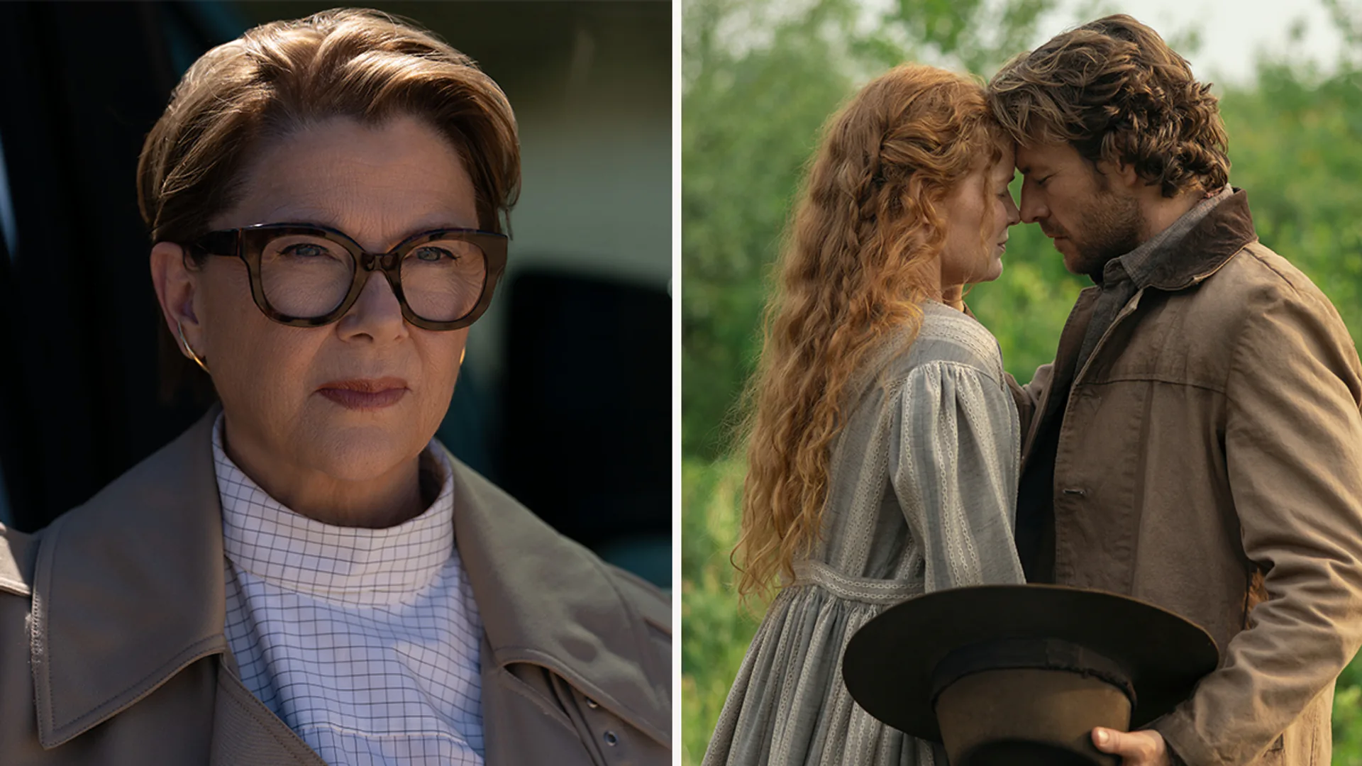Temmuz Ayında İzlenecek En İyi 8 Dizi: Netflix ve Disney+ Listesi Temmuz Ayında İzlenecek En İyi 8 Dizi: Netflix ve Disney+ Listesi