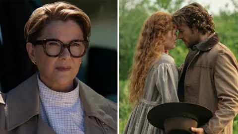 Temmuz Ayında İzlenecek En İyi 8 Dizi: Netflix ve Disney+ Listesi