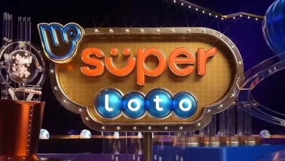 21 Haziran 2026 Süper Loto sonuçları belli oldu: İşte kazandıran numaralar görseli