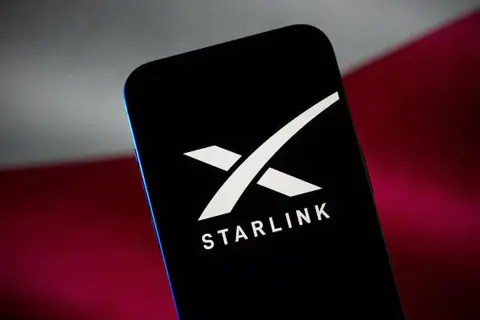 Starlink 'Doğrudan Telefon' Hizmeti ABD'de Yayına Girdi: "Ölü Bölgeler Tarih Oldu"