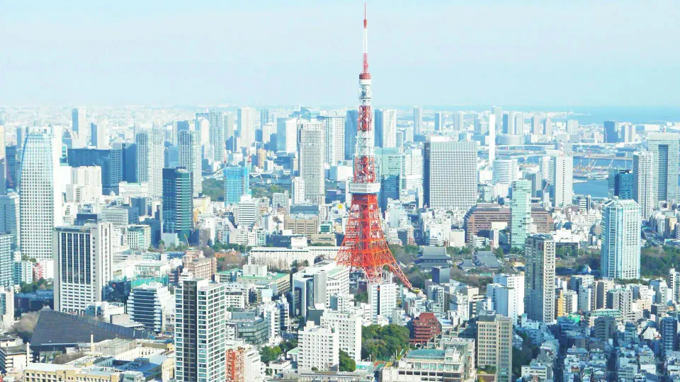 Japonya Kripto Piyasasında Dev Konsolidasyon: SBI'dan Bitbank'a 289 Milyon Dolarlık Hamle görseli