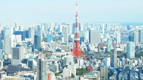Japonya Kripto Piyasasında Dev Konsolidasyon: SBI'dan Bitbank'a 289 Milyon Dolarlık Hamle