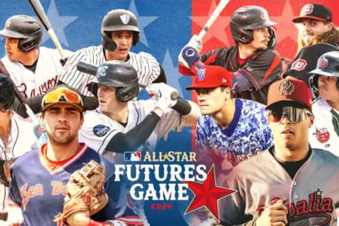 MLB'de Kaos ve Strateji: Phillies Galibiyeti ve Transfer Hareketliliği