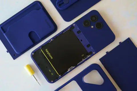 Fairphone 6 Plus incelemesi: Sürdürülebilirlik artık performans pahasına değil