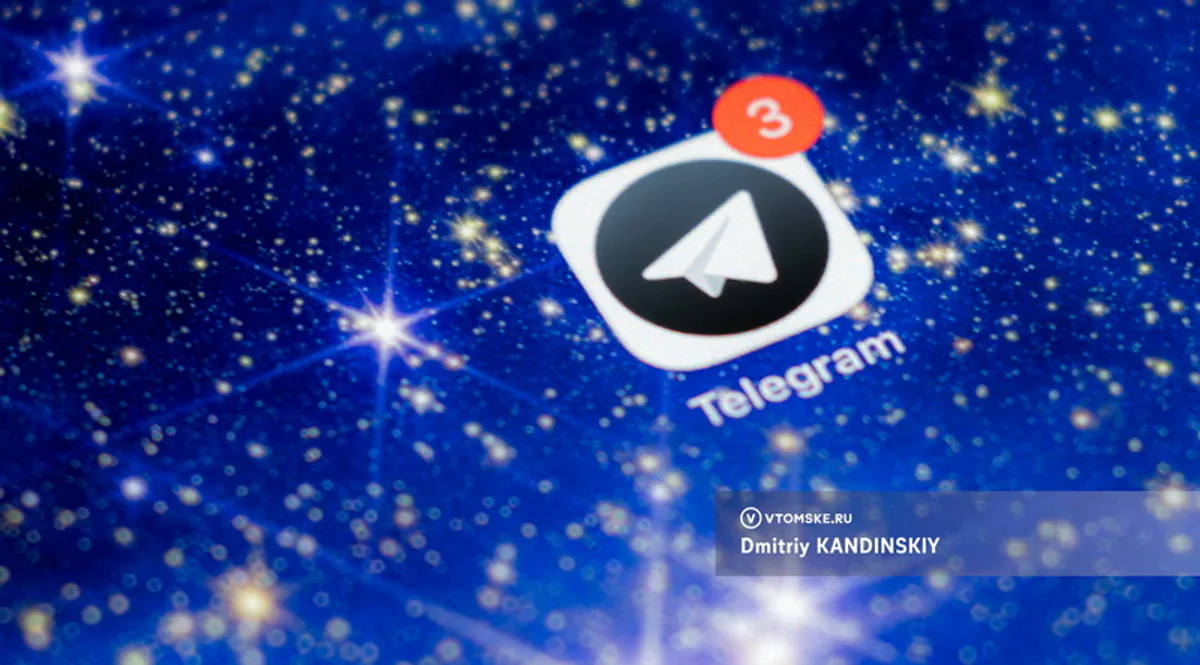 Telegram App Store'dan Silindi: Mesajlaşma Uygulamasında Kritik Gelişme Telegram App Store'dan Silindi: Mesajlaşma Uygulamasında Kritik Gelişme