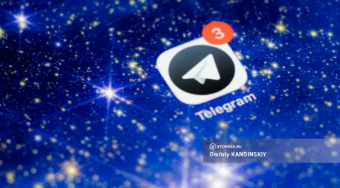Telegram App Store'dan Silindi: Mesajlaşma Uygulamasında Kritik Gelişme