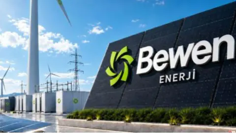 Bewen Enerji Halka Arzı Ertelendi: SPK Onayına Rağmen Yeni Tarih Beklenecek