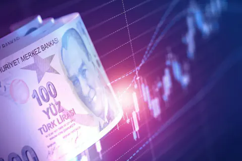 Orta Vadeli Program bugün açıklanıyor: 2027-2029 hedefleri ve reform ajandası