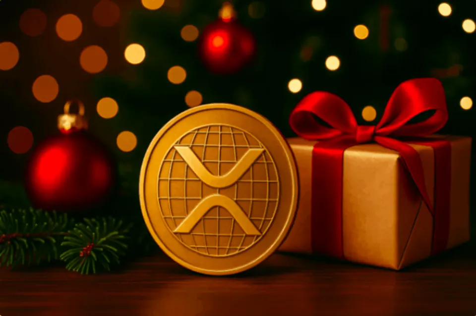 XRP'de Kurumsal Dönem: 2026 Yılında Ripple ve Piyasa Beklentileri görseli