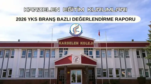 YKS 2026 Değerlendirmesi: Sınav Müfredata Uygun ve Seçici miydi?