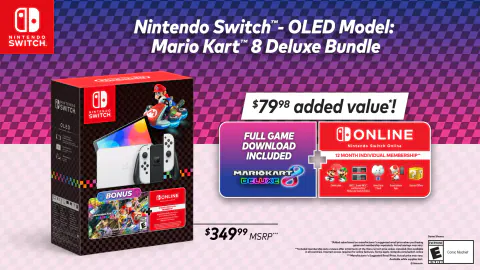 Mario Kart World ve Switch 2: 80 Dolarlık Fiyat Tartışması