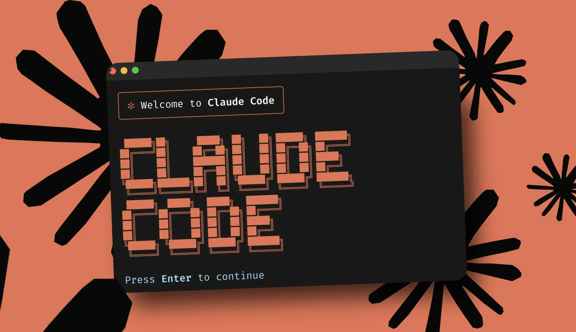 Claude'un Reflect Özelliği ve Dijital Sağlıkta Bilişsel Denge Rehberi Claude'un Reflect Özelliği ve Dijital Sağlıkta Bilişsel Denge Rehberi