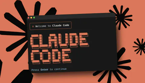 Claude'un Reflect Özelliği ve Dijital Sağlıkta Bilişsel Denge Rehberi