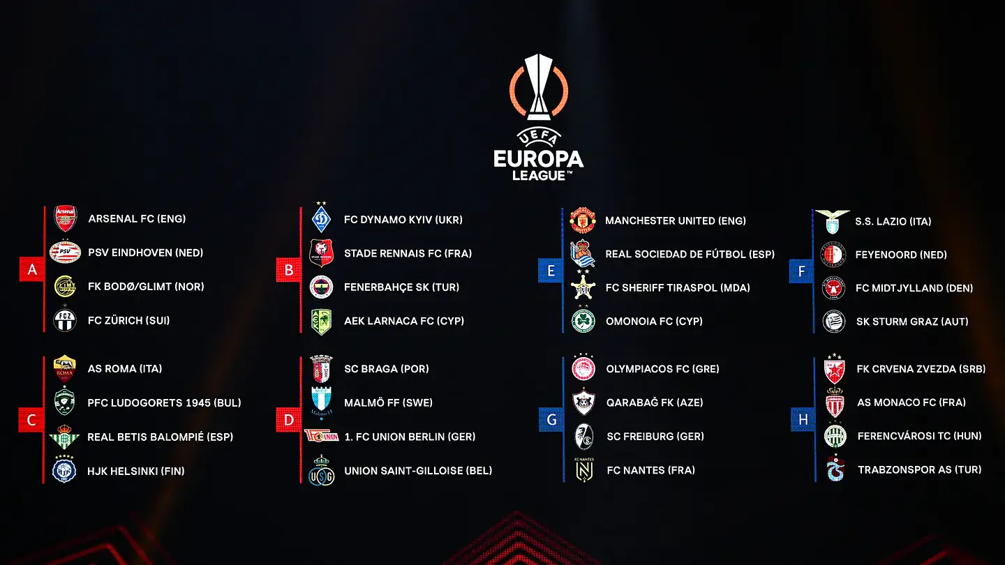 Avrupa'da Transfer Alarmı: La Liga ve Serie A Penceresi Açılıyor Avrupa'da Transfer Alarmı: La Liga ve Serie A Penceresi Açılıyor