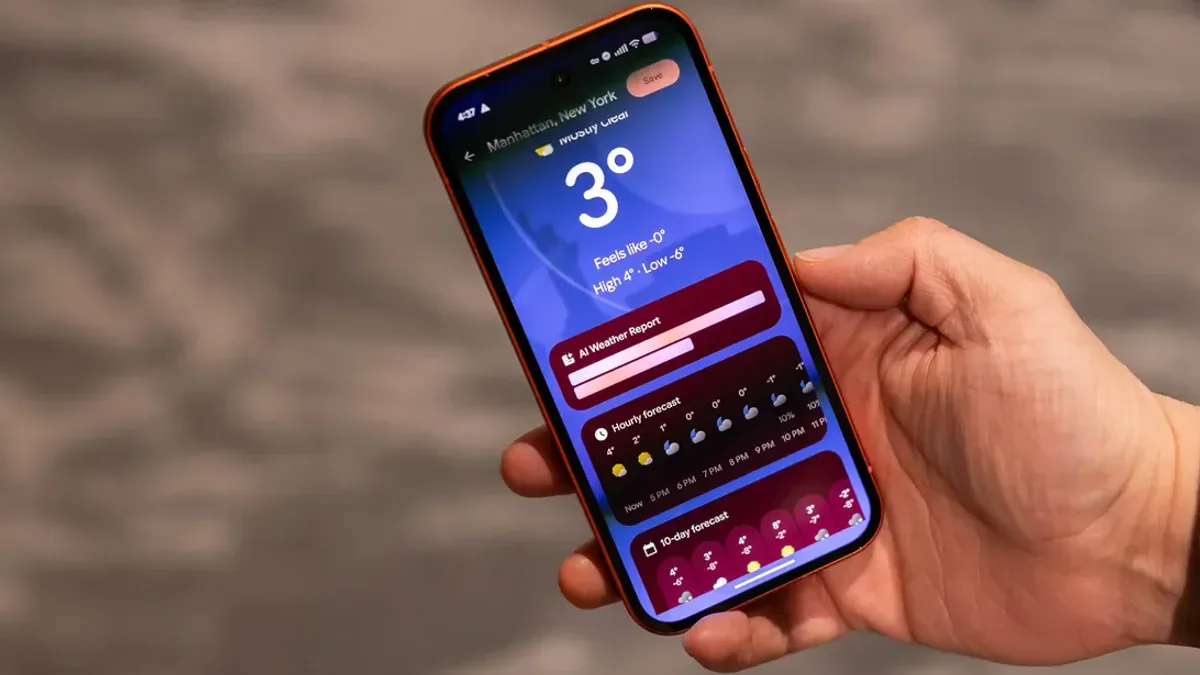 2026'nın En İyi Bütçe Dostu Telefonları: Fiyat-Performans Odaklı Seçimler 2026'nın En İyi Bütçe Dostu Telefonları: Fiyat-Performans Odaklı Seçimler