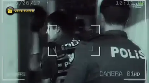Kastamonu Bozkurt'ta fuhuş operasyonu: 5 kadın kurtarıldı