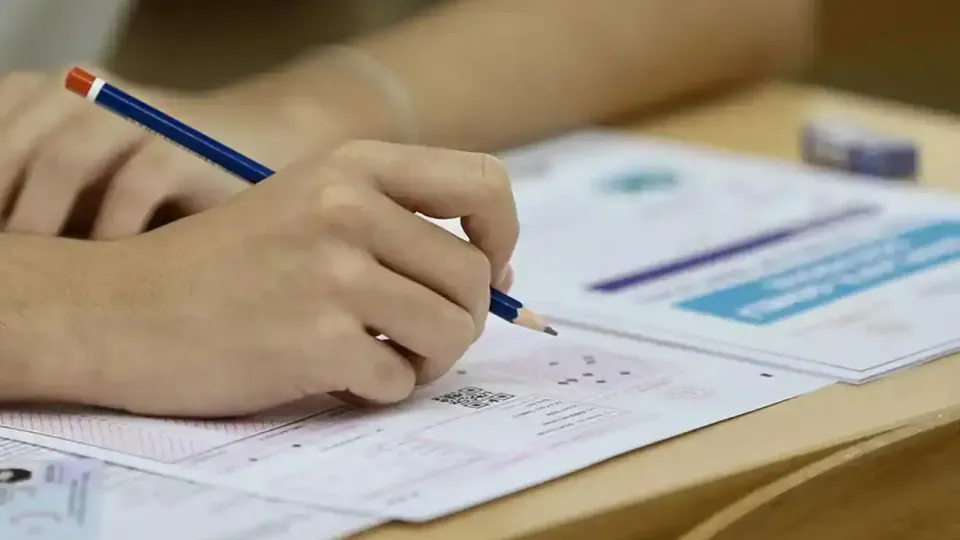 2026 YKS Maratonu Başlıyor: 2.4 Milyon Aday İçin Kritik Hafta Sonu görseli