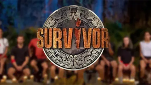 Survivor 2026'da Mert Nobre Dominasyonu: 10 Haziran Eleme Potası Belli Oldu Survivor 2026'da Mert Nobre Dominasyonu: 10 Haziran Eleme Potası Belli Oldu