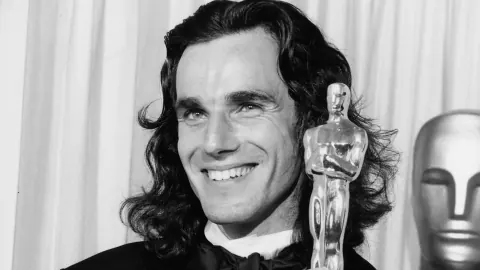 Hollywood Yıldızlarının Oscar İçin Uykusuz Geçen Ekstrem Hazırlıkları