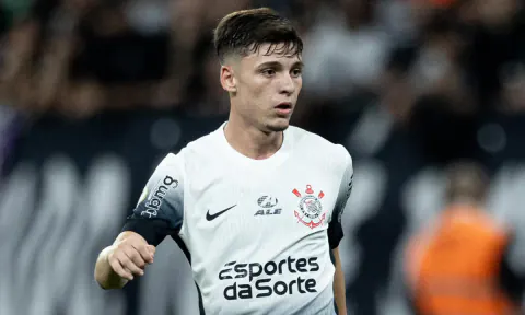 Beşiktaş Breno Bidon'a kilitlendi: 18-20 milyon euro bonservis takası