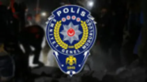 EGM 500 Hizmetli Personel Alımı Başvuruları Başlıyor: Şartlar ve Tarihler