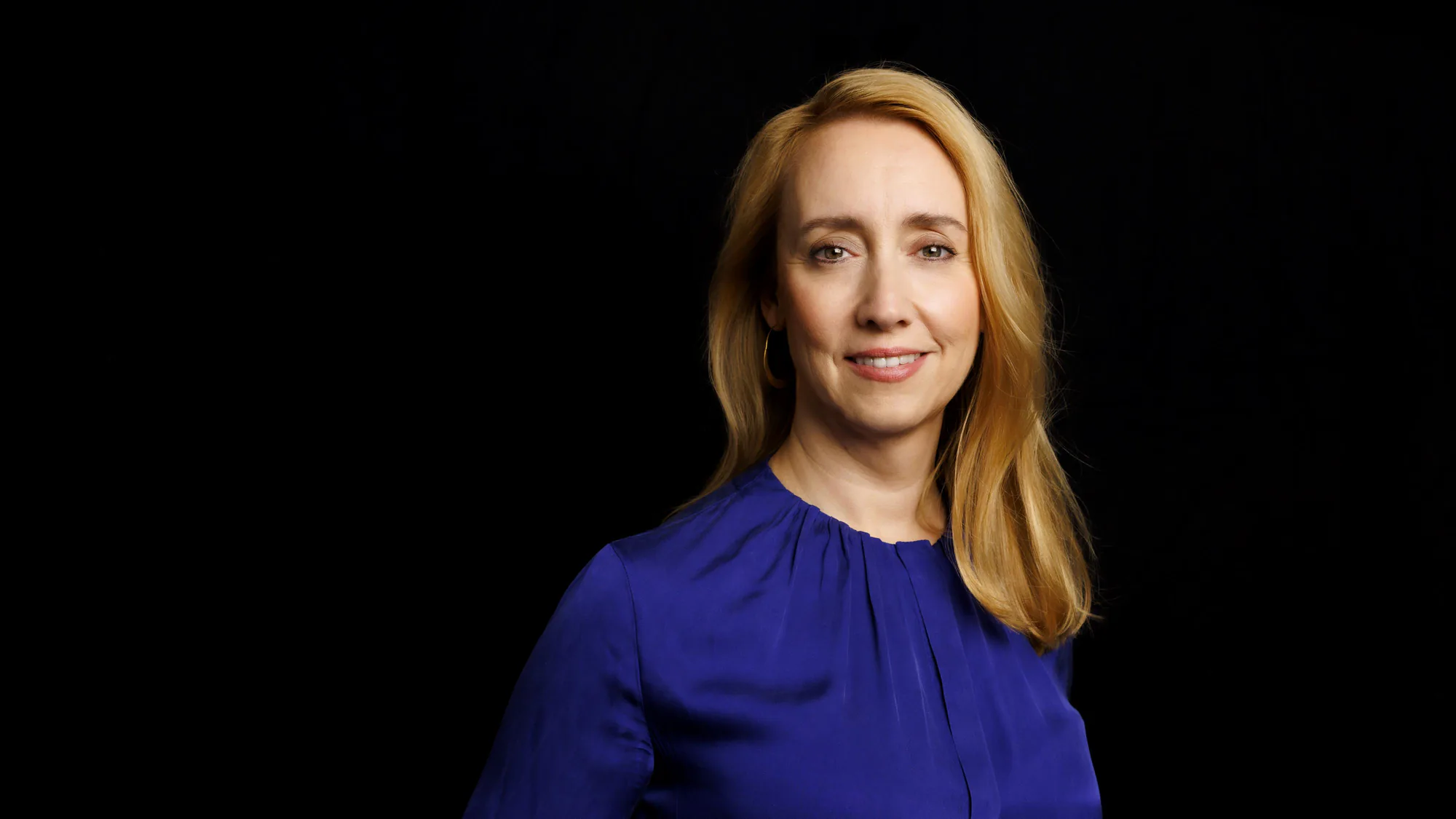 Alman Edebiyatının Çok Yönlü İsmi Melanie Amann: Hukuktan Yazarlığa Alman Edebiyatının Çok Yönlü İsmi Melanie Amann: Hukuktan Yazarlığa