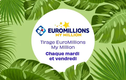 EuroMillions 2 Ekim 2026 Çekilişi Sonuçları: 28 Milyon Euro'nun Sahibi Belli Oldu